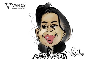 Van Os Van Os