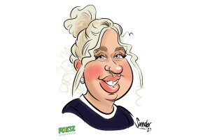 Poiesz Festival - 10 sept Poiesz Festival - 10 sept