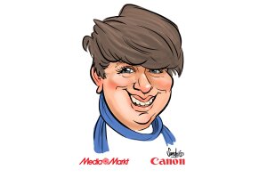 Heropening Mediamarkt Oostakker Heropening Mediamarkt Oostakker