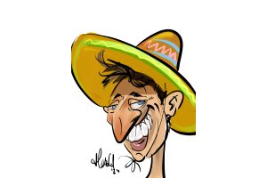 BCTech tekeningen Harold BCTech tekeningen Harold