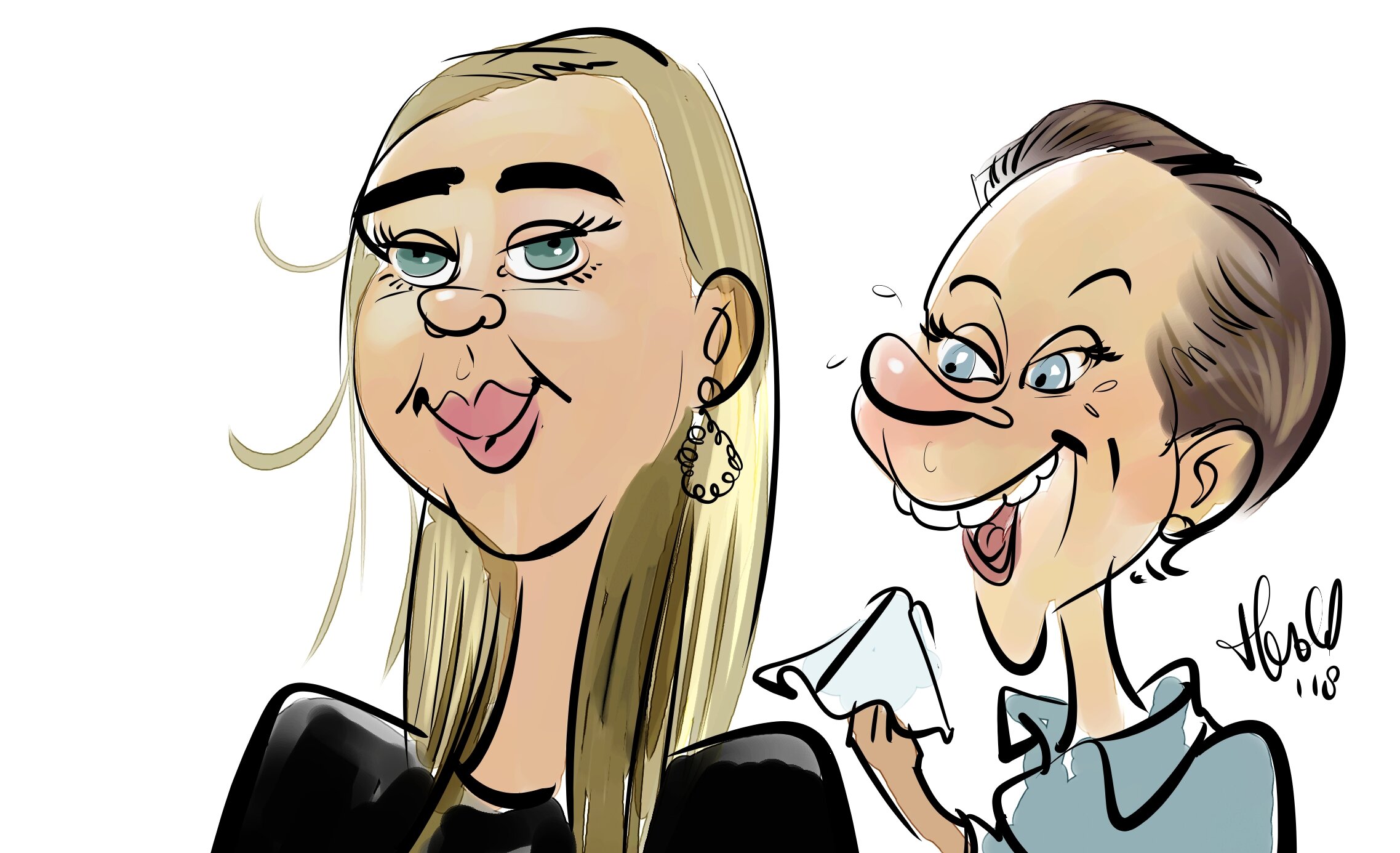 Sligro Bowlingdag