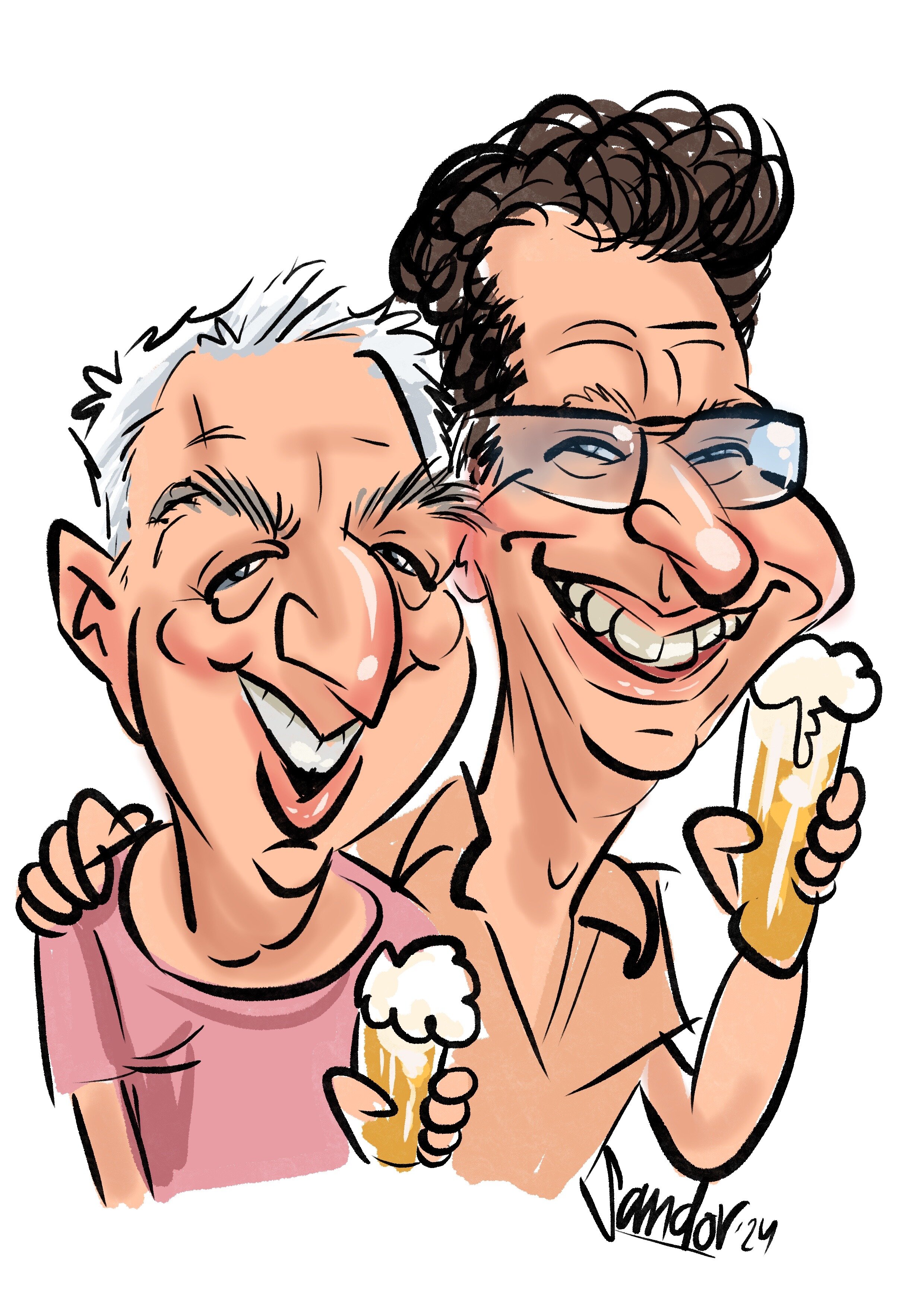 Holland Casino Leeuwarden