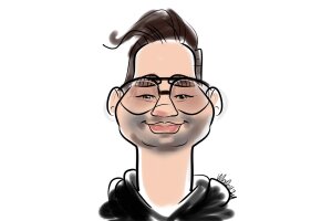 TMC Live GmbH TMC Live GmbH