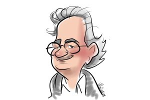 TMC Live GmbH TMC Live GmbH