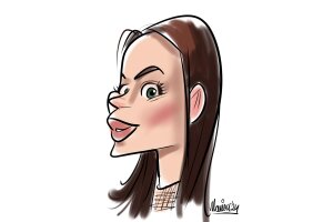 TMC Live GmbH TMC Live GmbH