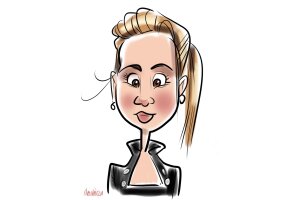 TMC Live GmbH TMC Live GmbH