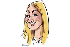 TMC Live GmbH TMC Live GmbH