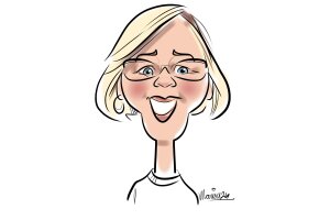 TMC Live GmbH TMC Live GmbH