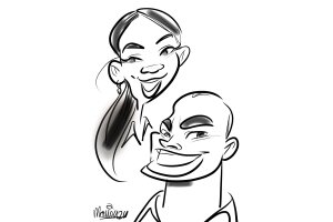 TMC Live GmbH TMC Live GmbH