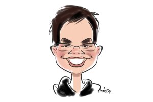 TMC Live GmbH TMC Live GmbH