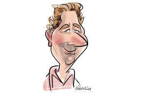 TMC Live GmbH TMC Live GmbH