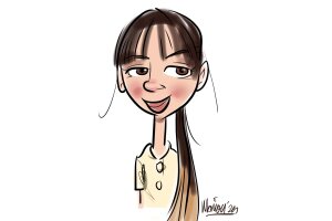 TMC Live GmbH TMC Live GmbH