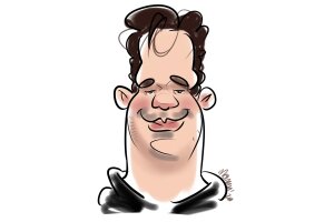 TMC Live GmbH TMC Live GmbH