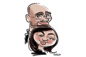 TMC Live GmbH TMC Live GmbH