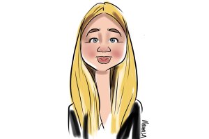 TMC Live GmbH TMC Live GmbH