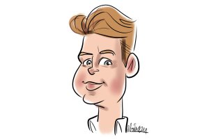 TMC Live GmbH TMC Live GmbH