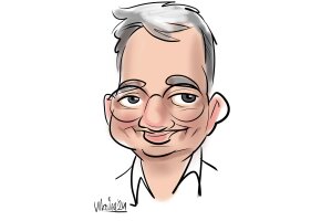 TMC Live GmbH TMC Live GmbH