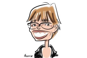 TMC Live GmbH TMC Live GmbH