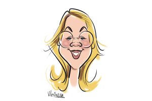 TMC Live GmbH TMC Live GmbH