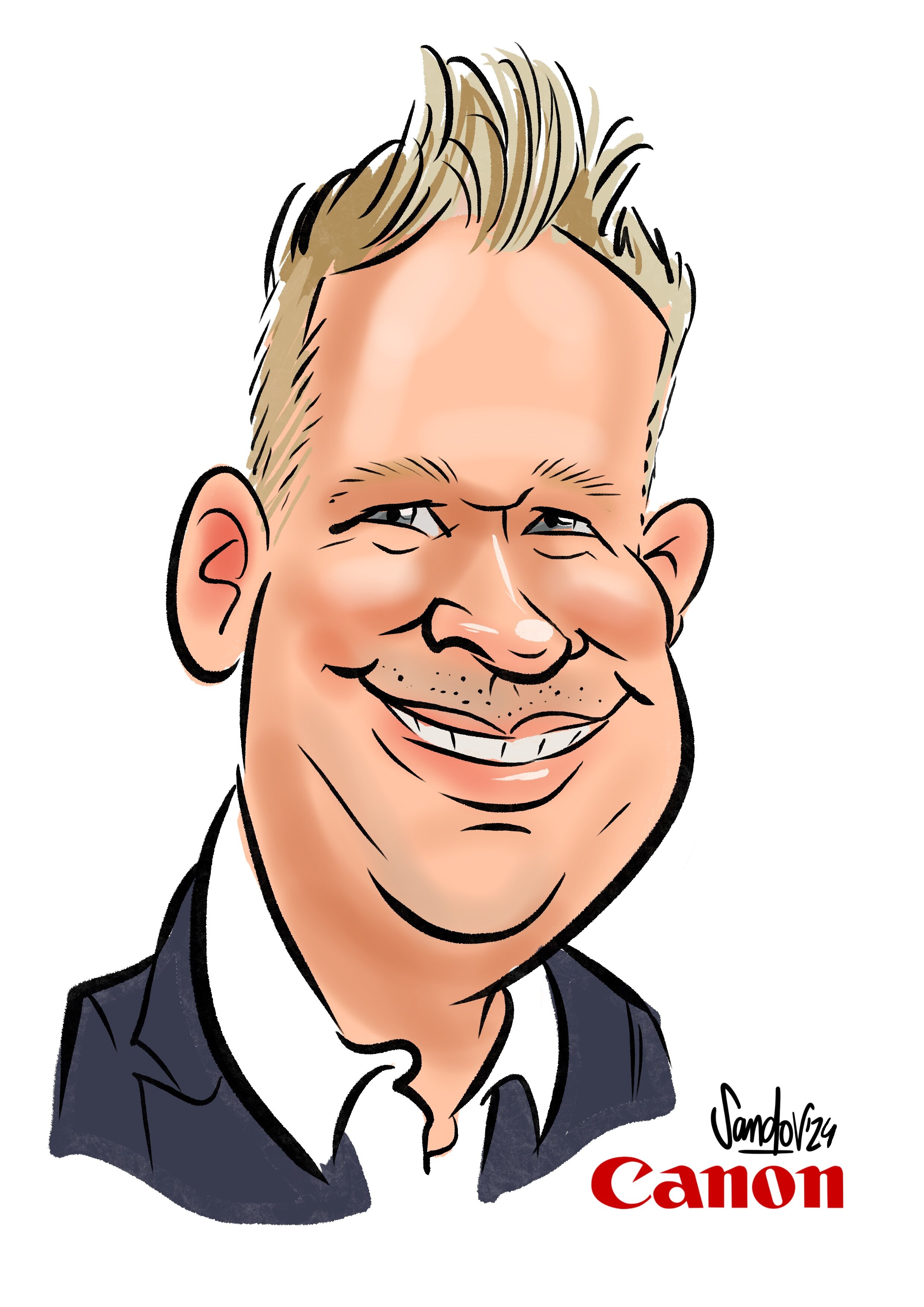 PCI Inspire Days