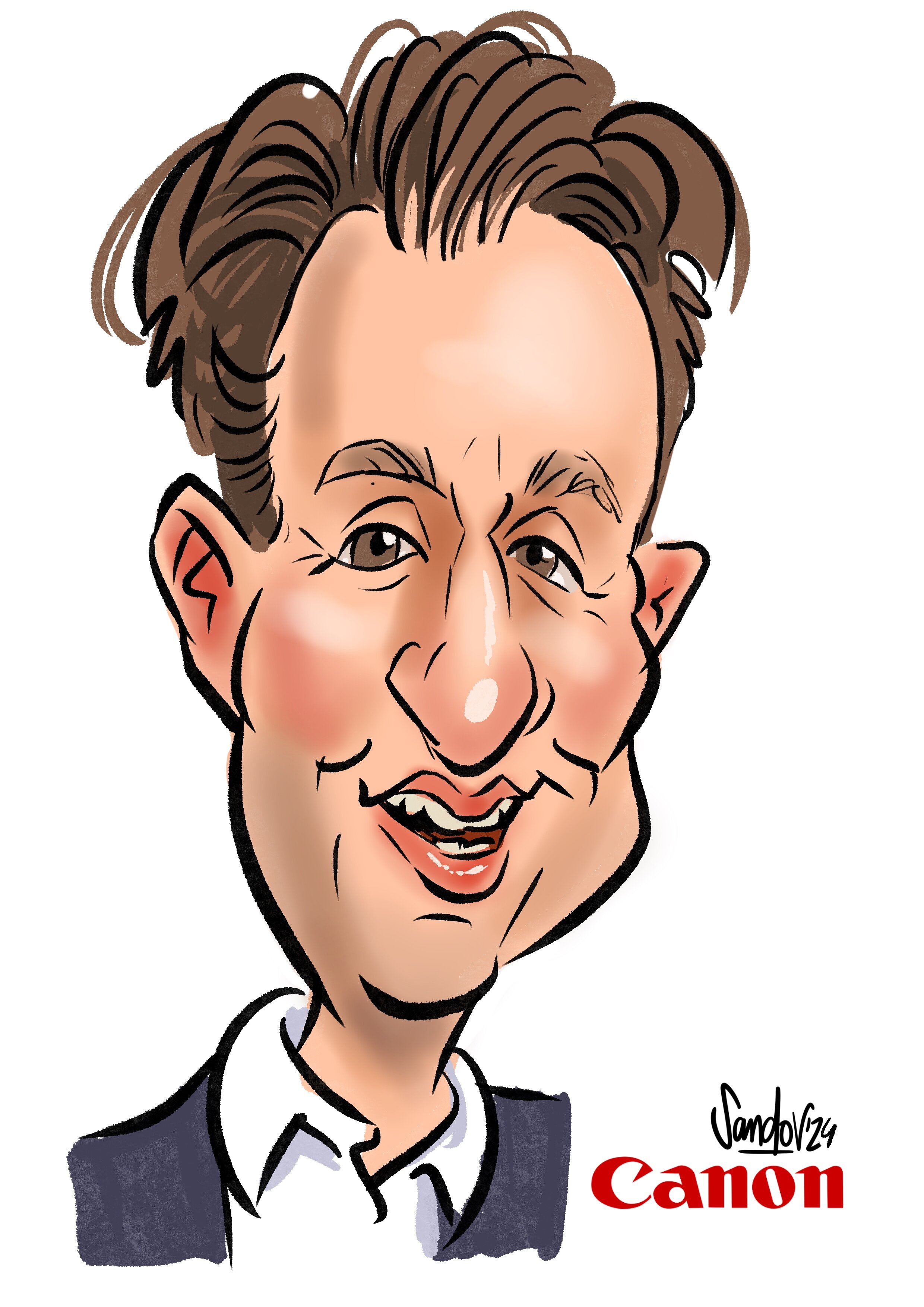 PCI Inspire Days