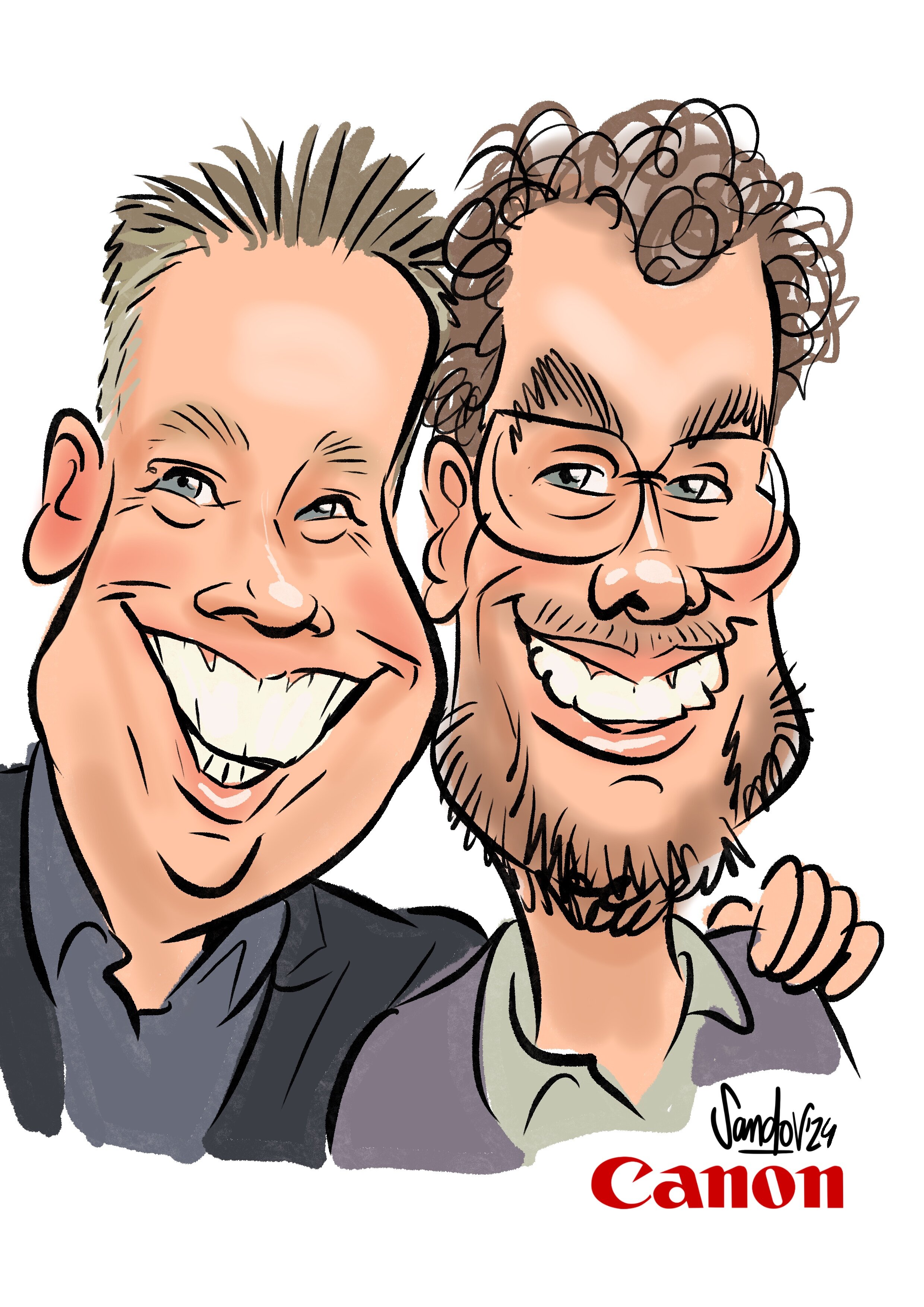 PCI Inspire Days