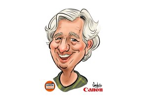 Kamera Express België | dag 2 Kamera Express België | dag 2