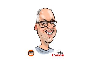 Kamera Express België | dag 2 Kamera Express België | dag 2