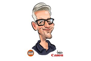 Kamera Express België | dag 2 Kamera Express België | dag 2