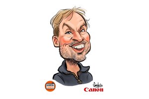 Kamera Express België | dag 2 Kamera Express België | dag 2