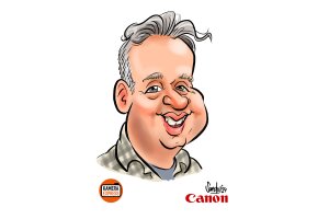 Kamera Express België | dag 2 Kamera Express België | dag 2