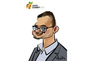 Juice Summit Juice Summit