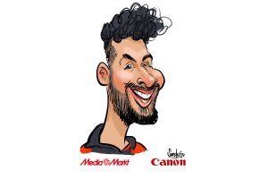 MediaMarkt Ekkersrijt MediaMarkt Ekkersrijt
