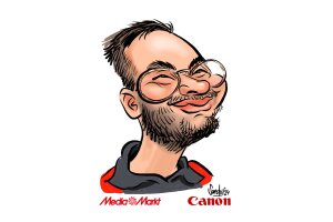 MediaMarkt Ekkersrijt MediaMarkt Ekkersrijt