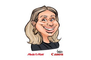 MediaMarkt Ekkersrijt MediaMarkt Ekkersrijt