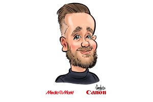 MediaMarkt Arlon MediaMarkt Arlon
