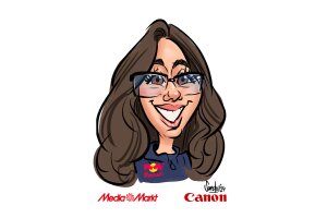 MediaMarkt Arlon MediaMarkt Arlon
