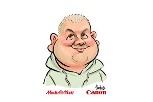 MediaMarkt Arlon MediaMarkt Arlon