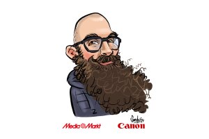 MediaMarkt Arlon MediaMarkt Arlon
