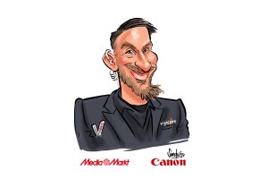 MediaMarkt Arlon MediaMarkt Arlon