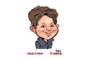 MediaMarkt Arlon MediaMarkt Arlon