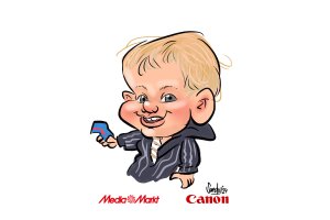 MediaMarkt Arlon MediaMarkt Arlon