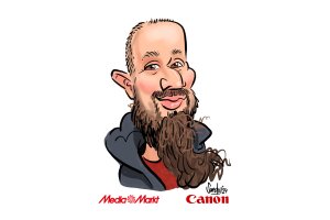 MediaMarkt Arlon MediaMarkt Arlon