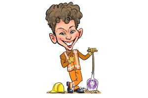 PV De Leeuwenkop - Van Doorn Buitenruimte PV De Leeuwenkop - Van Doorn Buitenruimte
