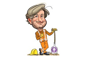 PV De Leeuwenkop - Van Doorn Buitenruimte PV De Leeuwenkop - Van Doorn Buitenruimte