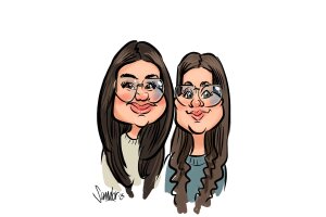 Best of Events 2025 - Sandor Best of Events 2025 - Sandor