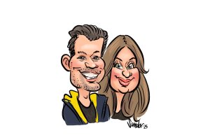 Best of Events 2025 - Sandor Best of Events 2025 - Sandor