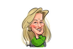 Best of Events 2025 - Sandor Best of Events 2025 - Sandor