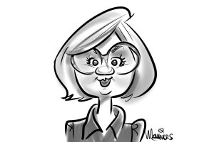 Materna Marion Materna Marion