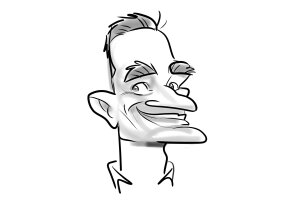 Materna Marion Materna Marion